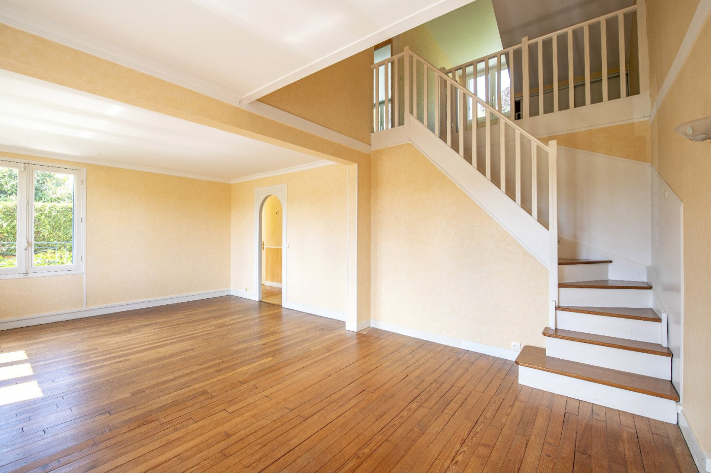 à vendre Maison Louveciennes - Photo 1