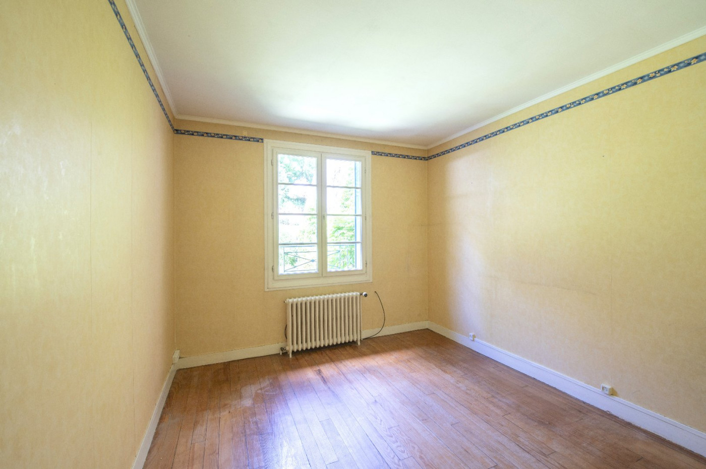 à vendre Maison Louveciennes - Photo 7