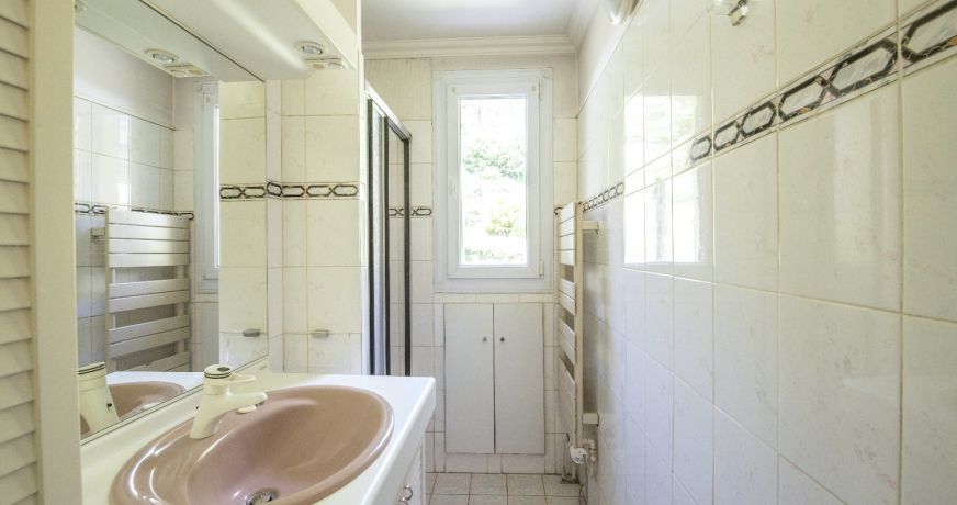 vente Maison Louveciennes