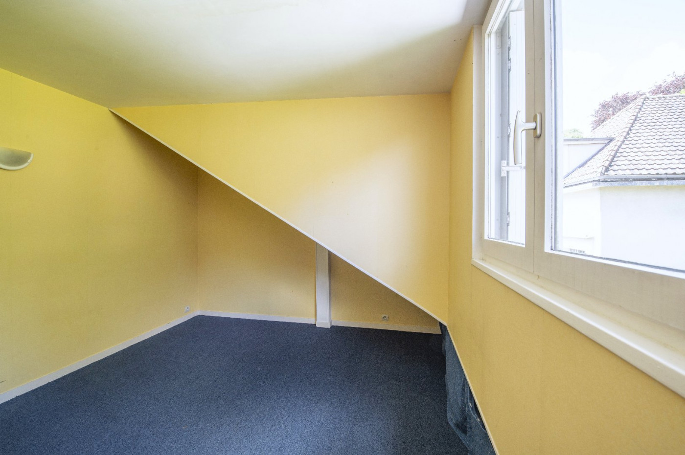 à vendre Maison Louveciennes - Photo 10