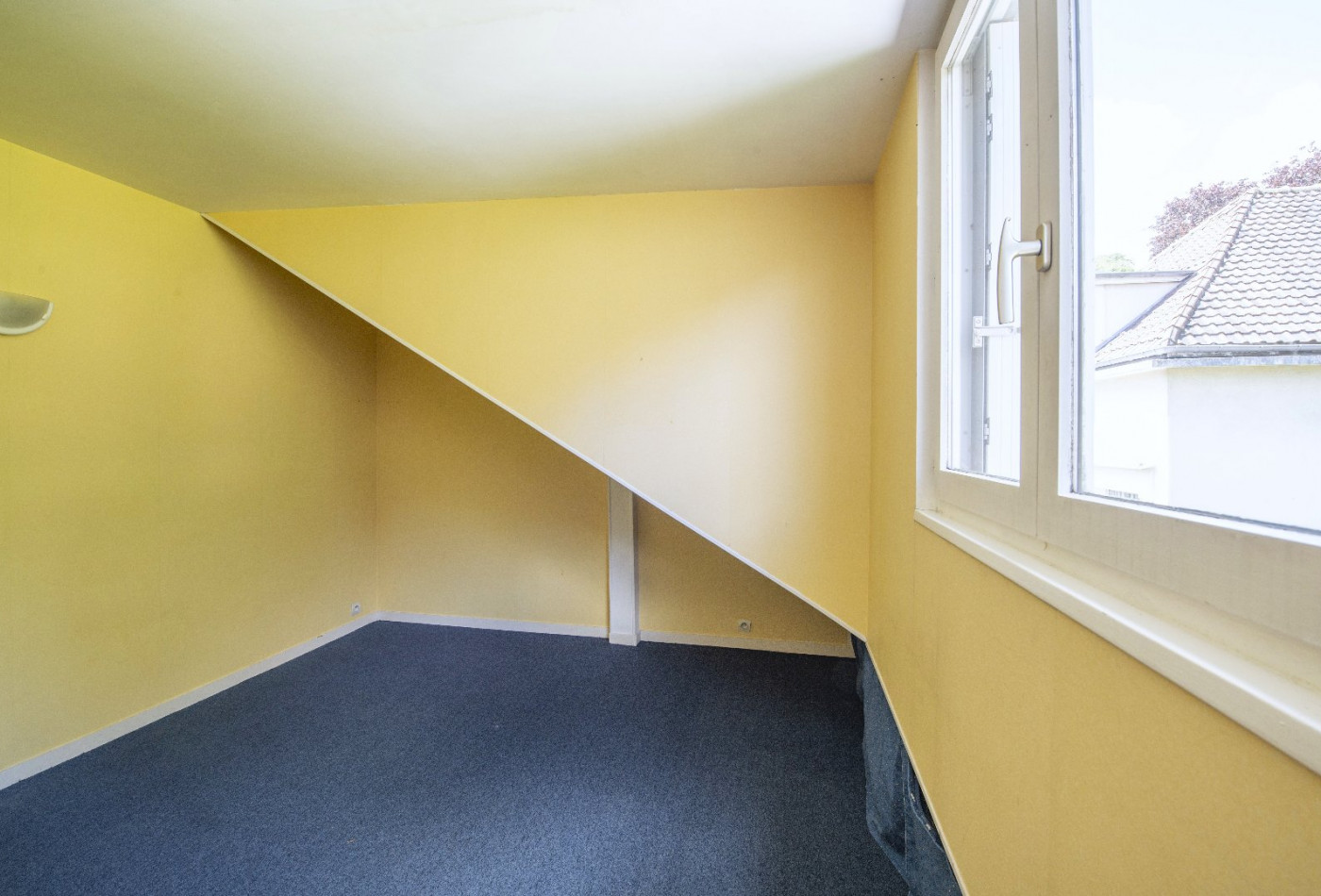 vente Maison Louveciennes - Photo 10