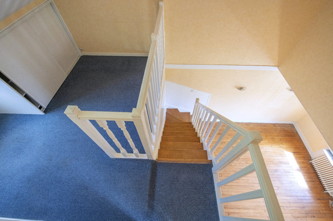 à vendre Maison Louveciennes - Photo 9