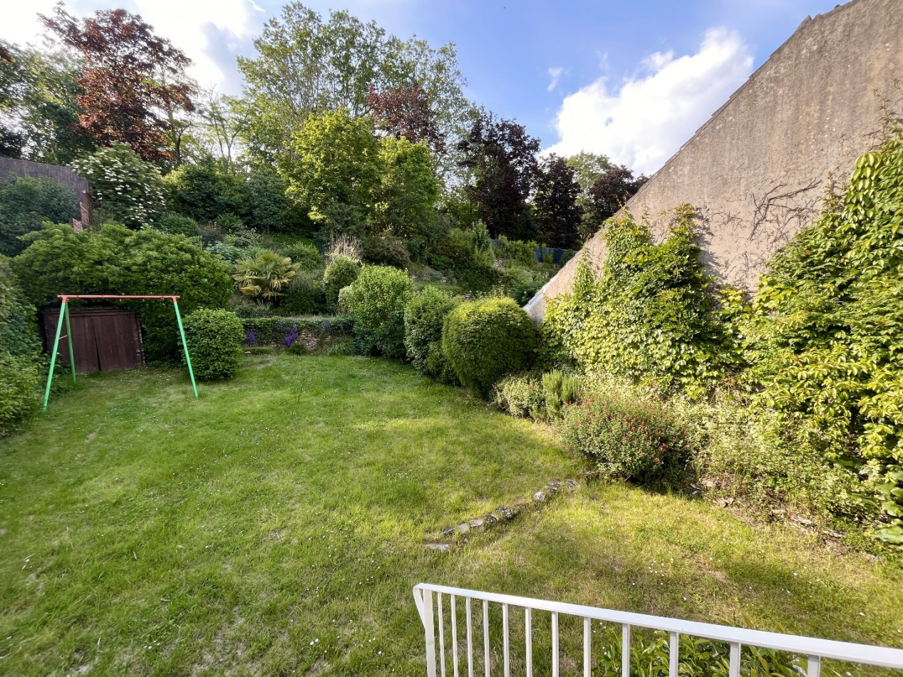 à vendre Maison Louveciennes - Photo 3