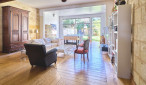 à vendre Maison Bordeaux