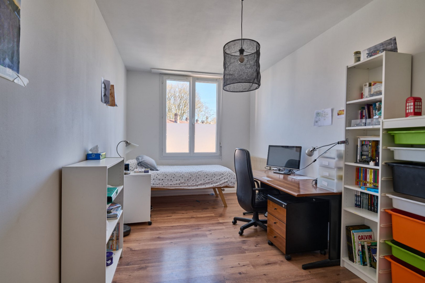 à vendre Maison Bordeaux - Photo 7