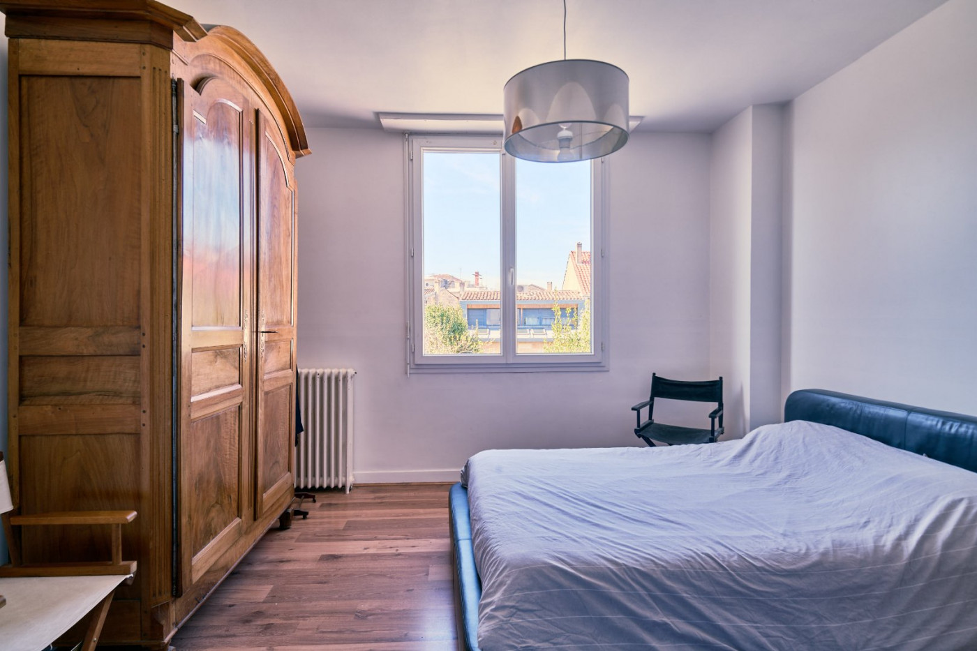 à vendre Maison Bordeaux - Photo 6