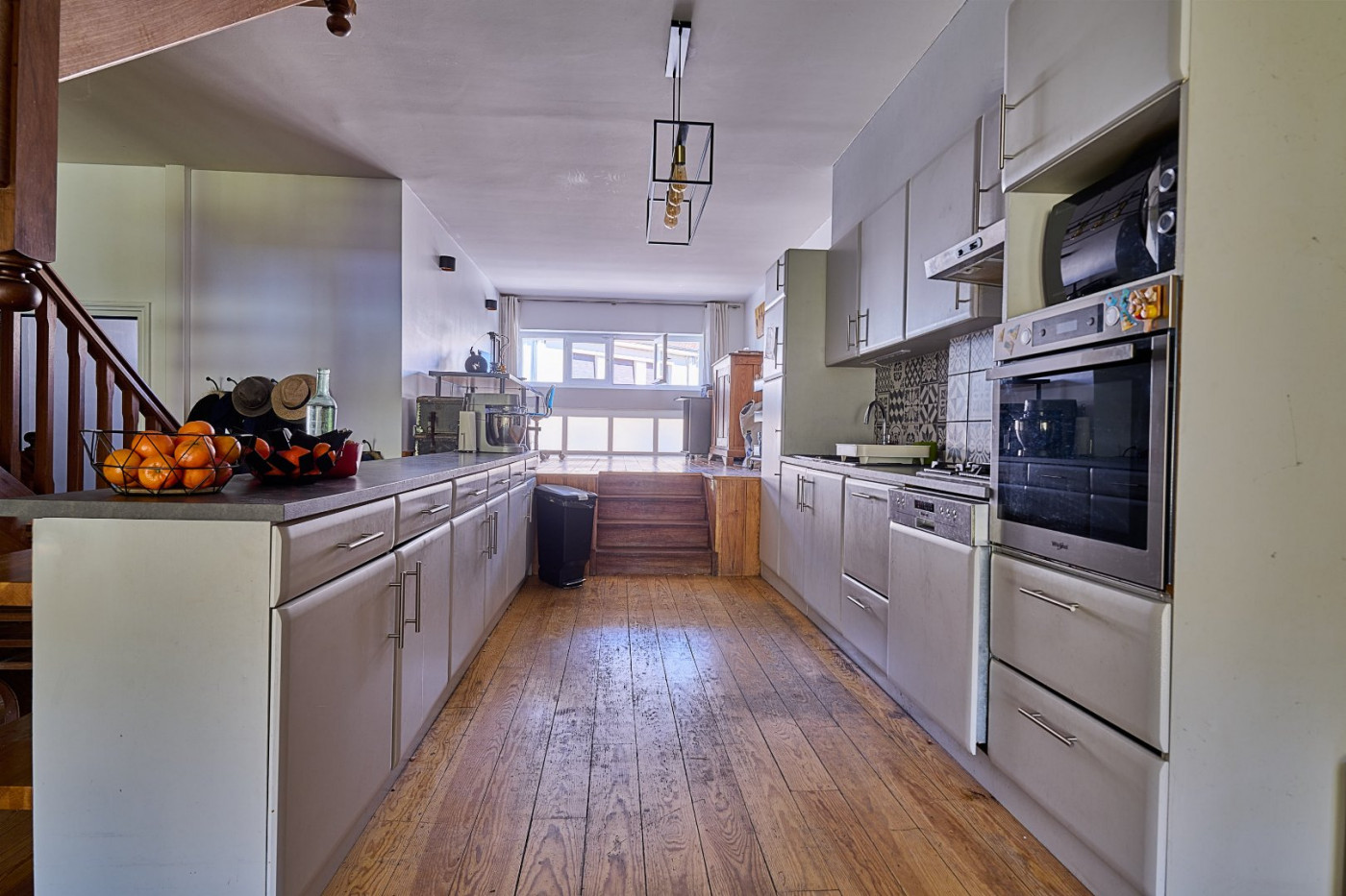 à vendre Maison Bordeaux - Photo 5