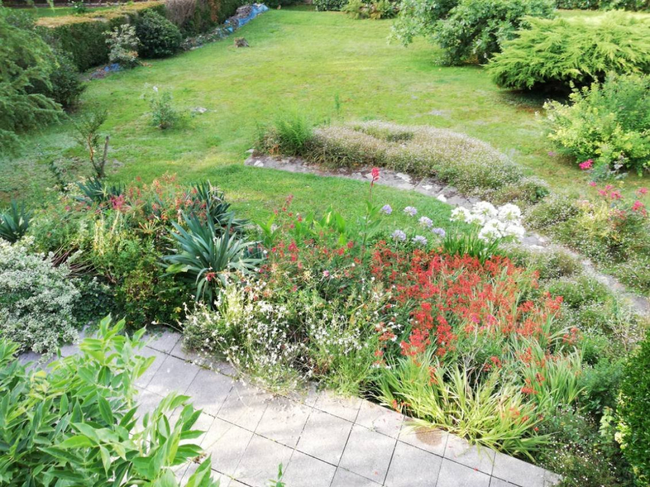 à vendre Maison Sauvagnon - Photo 4