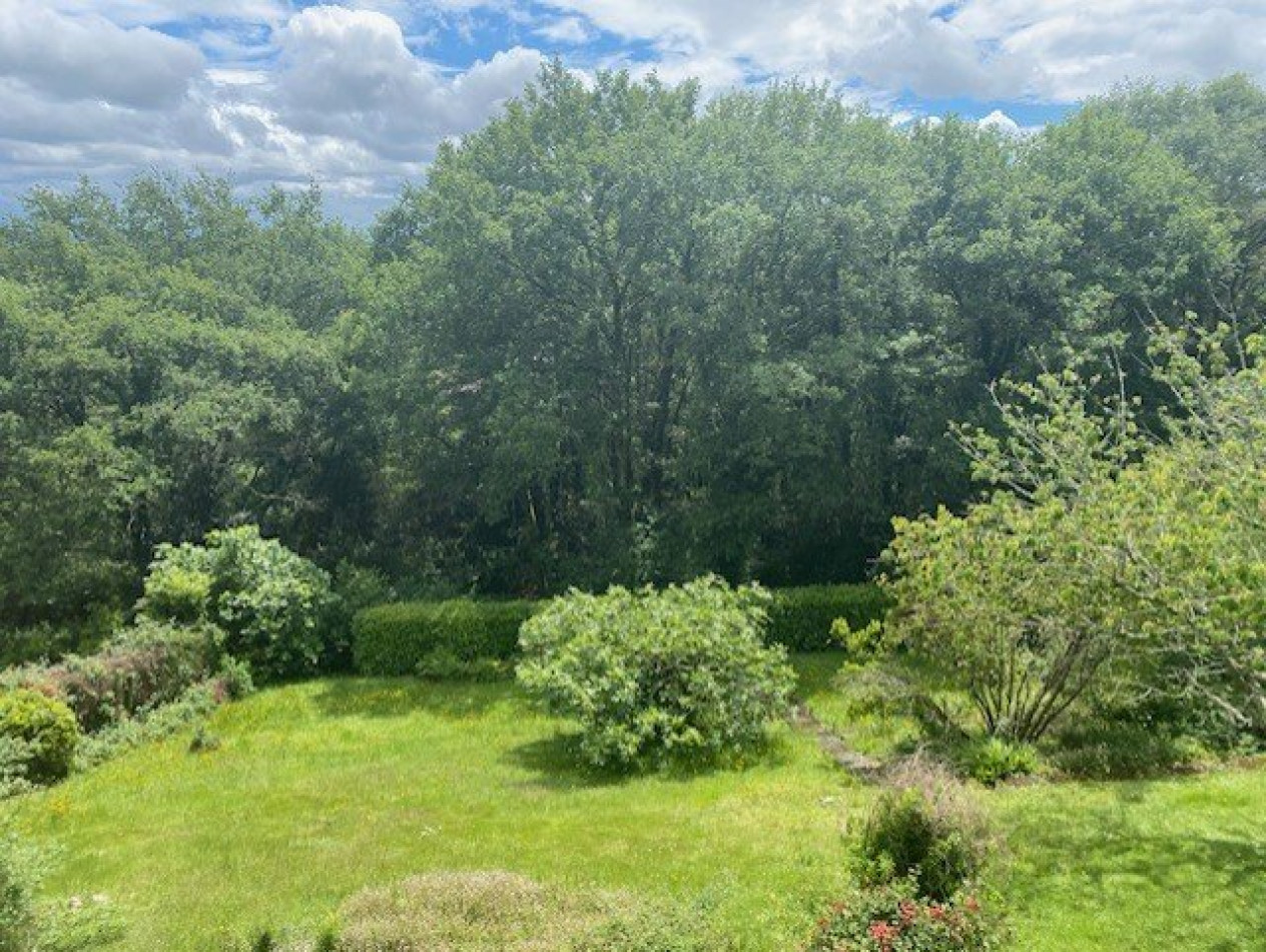 à vendre Maison Sauvagnon - Photo 2