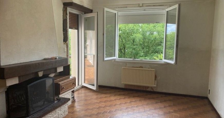 vente Maison Sauvagnon