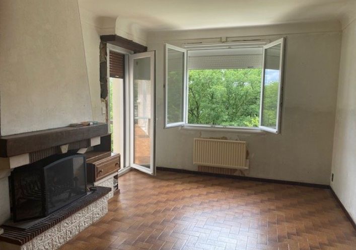 à vendre Maison Sauvagnon