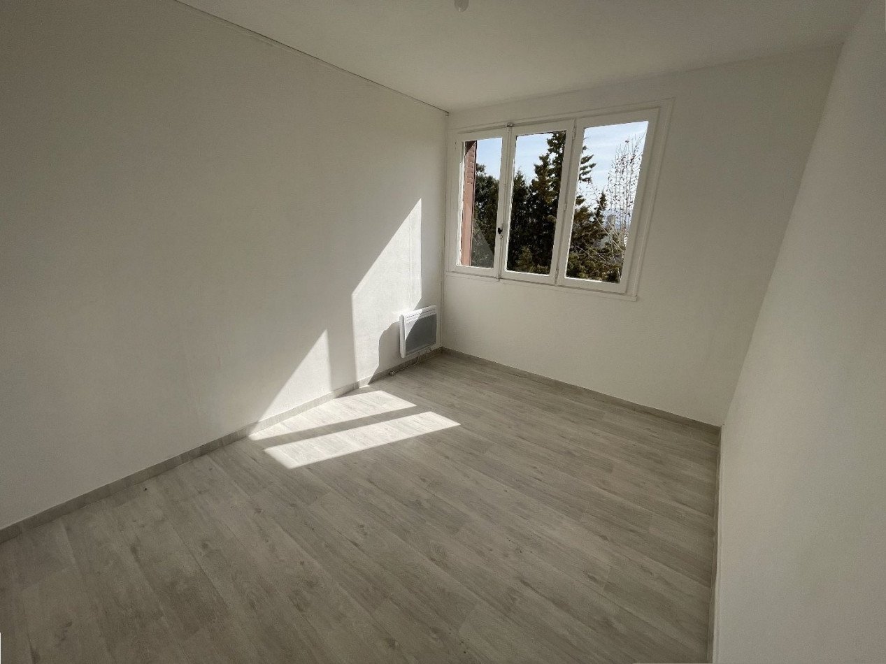 à vendre Appartement Marseille 15eme Arrondissement - Photo 4