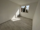 à vendre Appartement Marseille 15eme Arrondissement