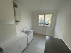 à vendre Appartement Marseille 15eme Arrondissement