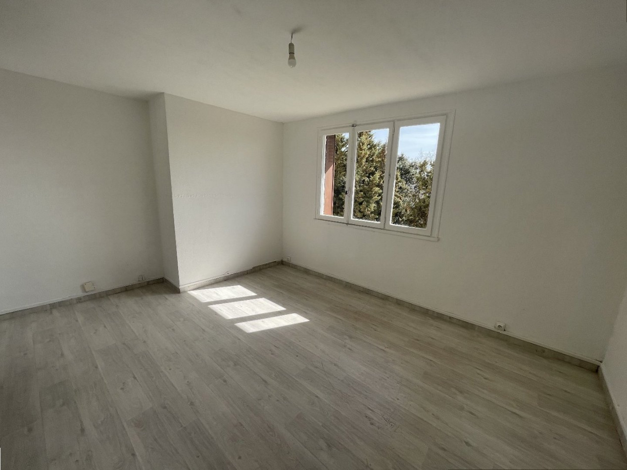 à vendre Appartement Marseille 15eme Arrondissement - Photo 1