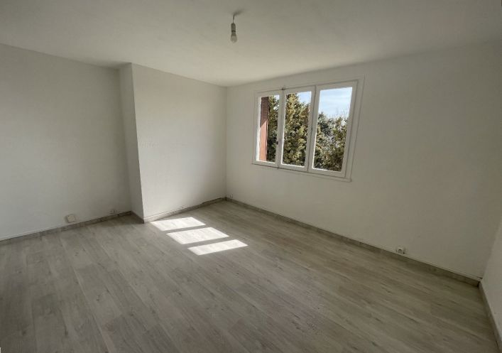 à vendre Appartement Marseille 15eme Arrondissement