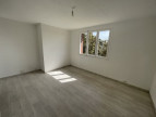 à vendre Appartement Marseille 15eme Arrondissement