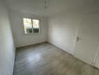 à vendre Appartement Marseille 15eme Arrondissement