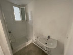 à vendre Appartement Marseille 15eme Arrondissement