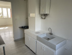 à vendre Appartement Marseille 15eme Arrondissement