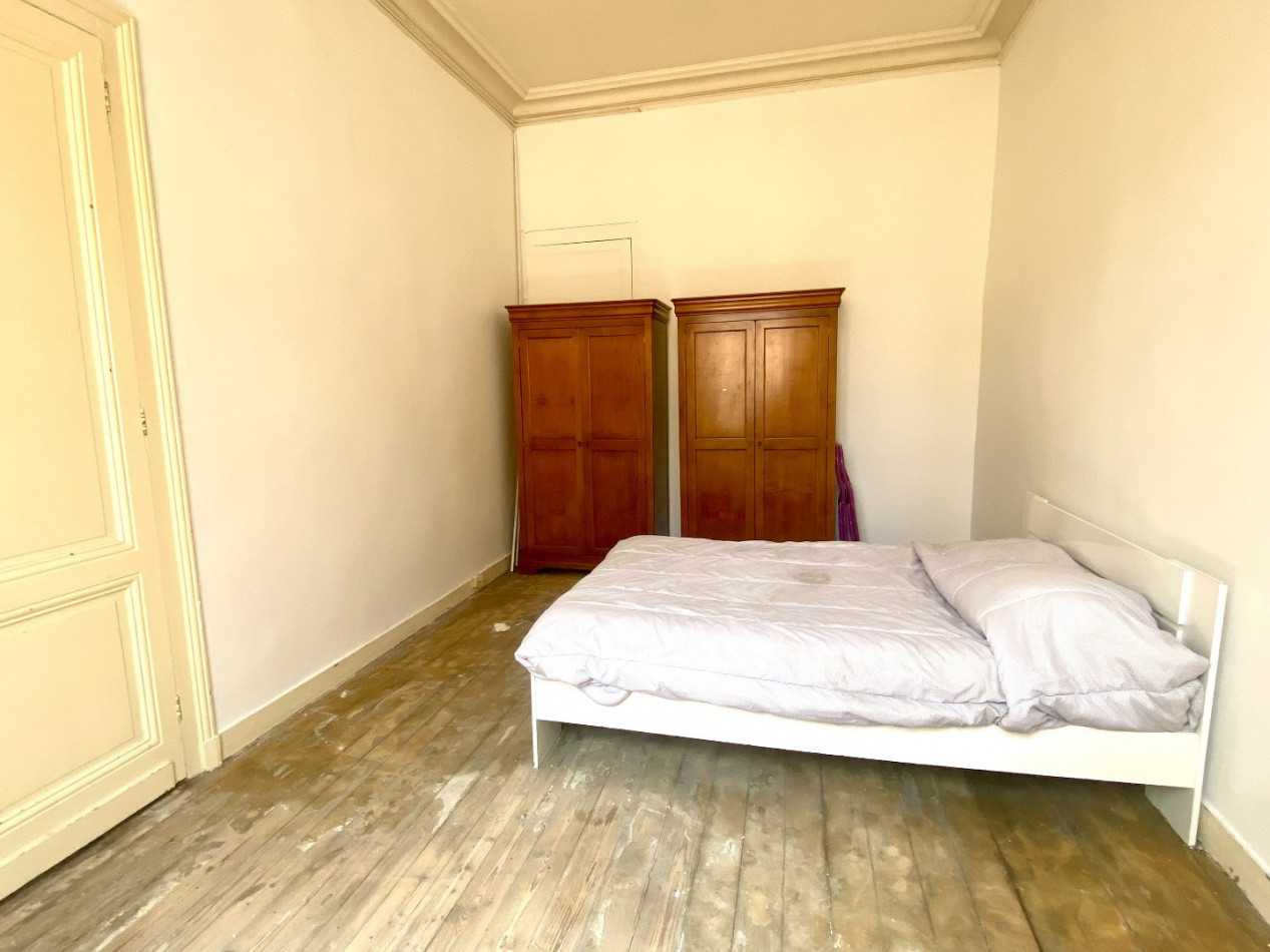 à vendre Appartement Bordeaux - Photo 3
