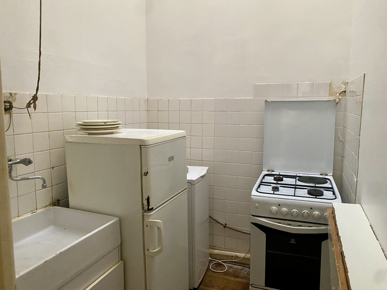 à vendre Appartement Bordeaux - Photo 7