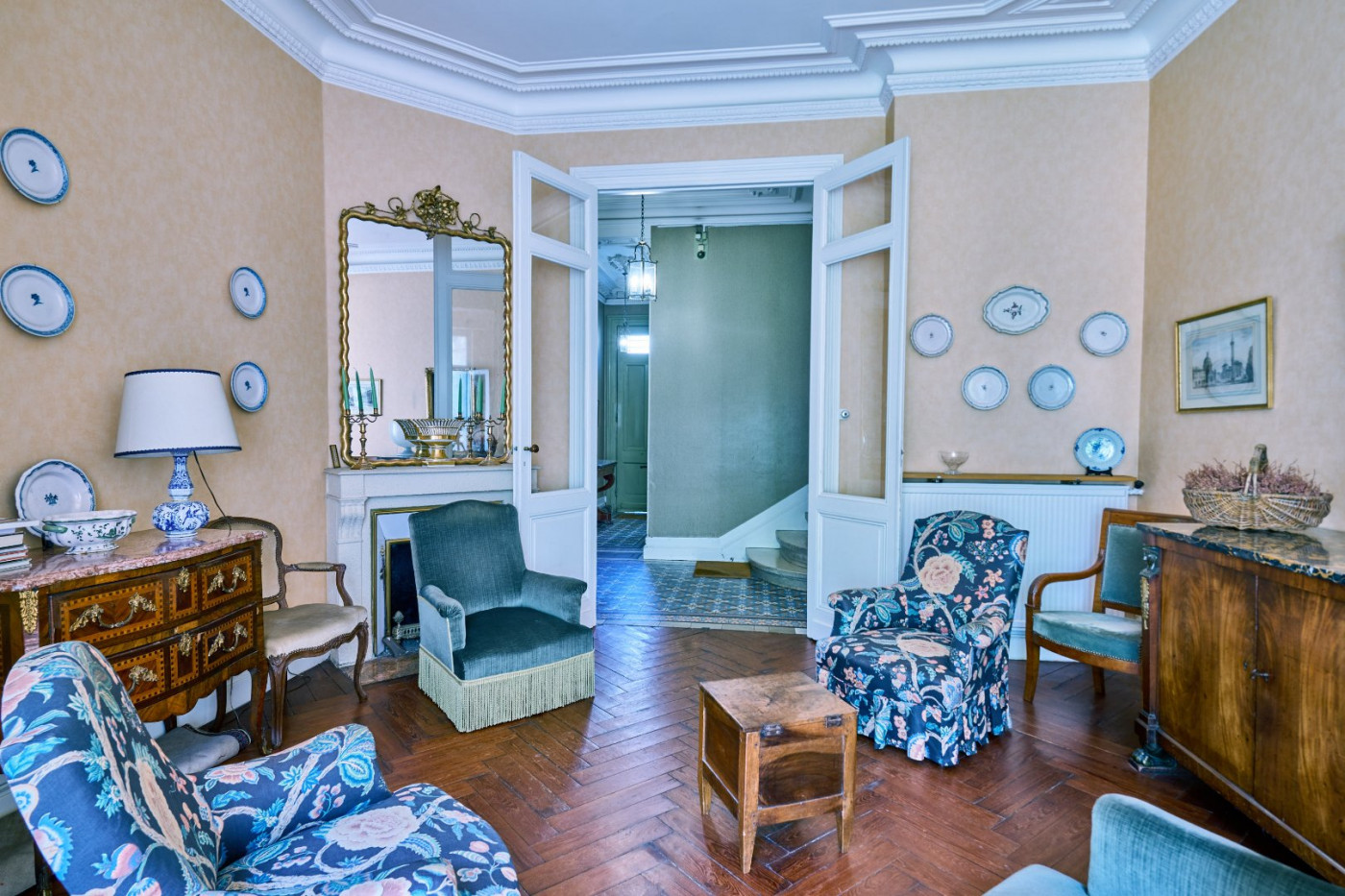 à vendre Maison Bordeaux - Photo 4