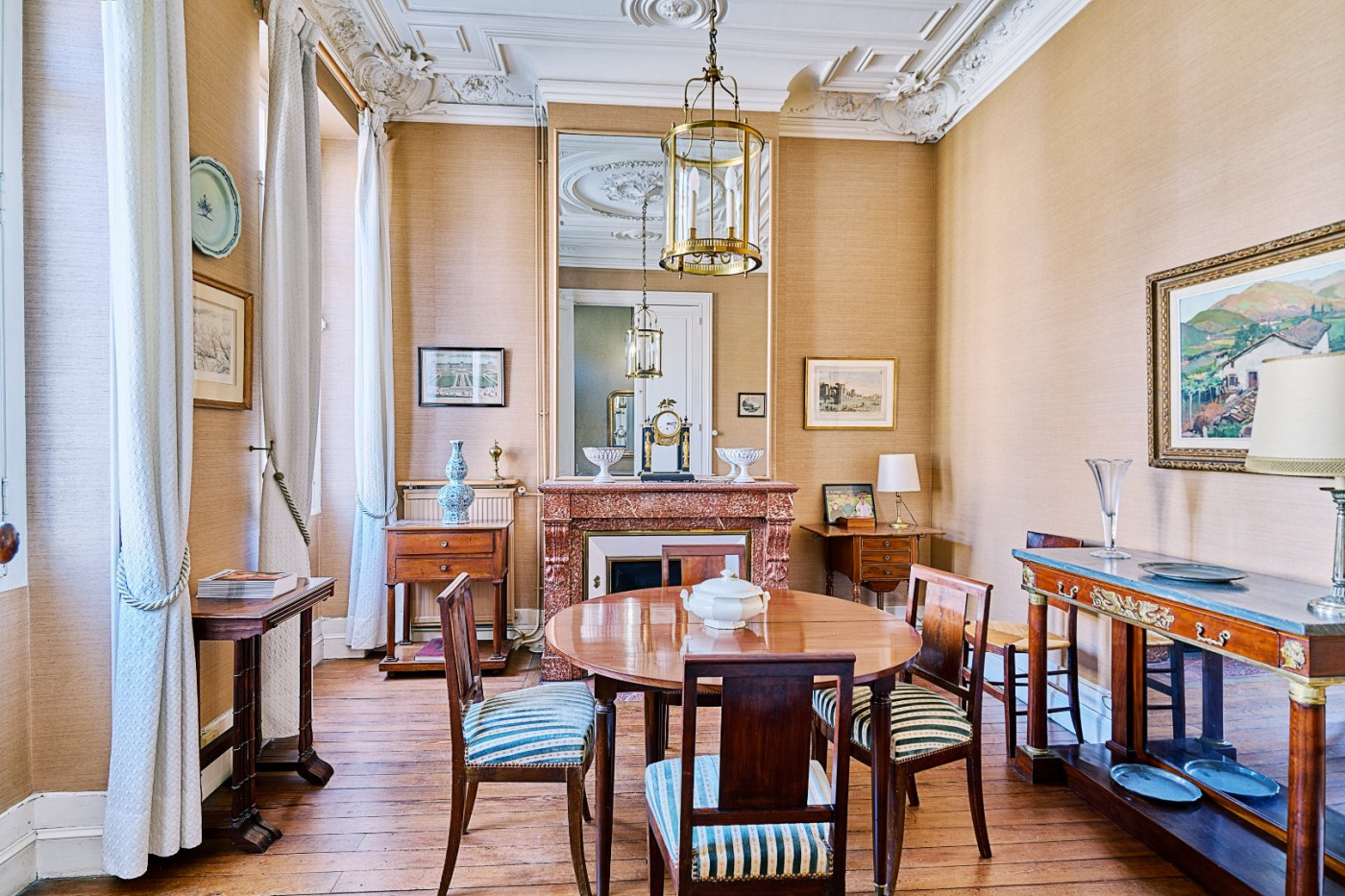 à vendre Maison Bordeaux - Photo 1