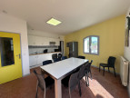 location Appartement Marseille 12eme Arrondissement