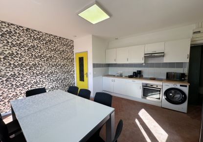 location Appartement Marseille 12eme Arrondissement