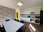 location Appartement Marseille 12eme Arrondissement