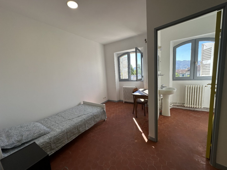 location Appartement Marseille 12eme Arrondissement - Photo 3