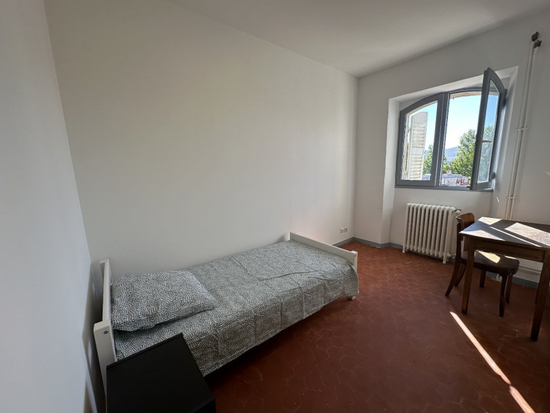 location Appartement Marseille 12eme Arrondissement - Photo 4