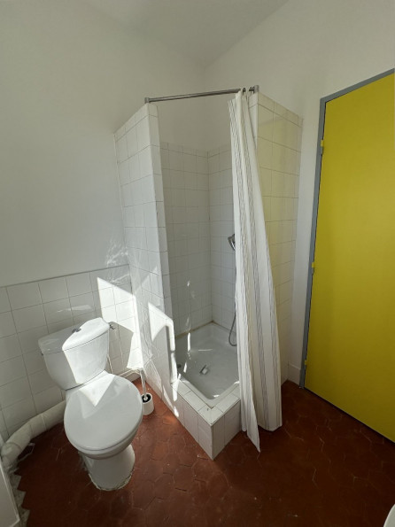 location Appartement Marseille 12eme Arrondissement - Photo 5