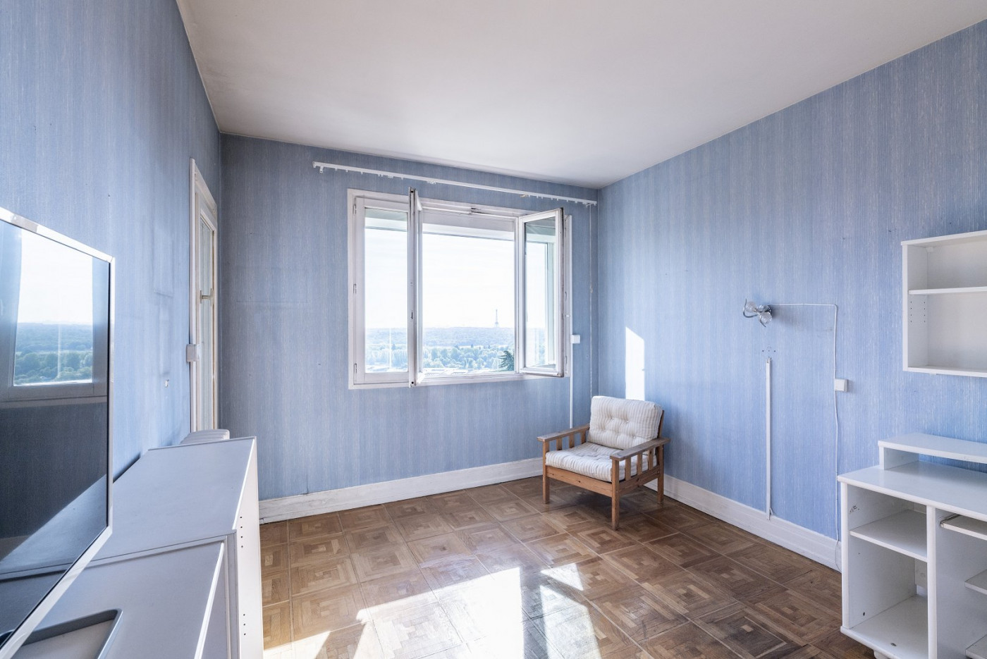 à vendre Appartement 1960 Saint Cloud - Photo 7