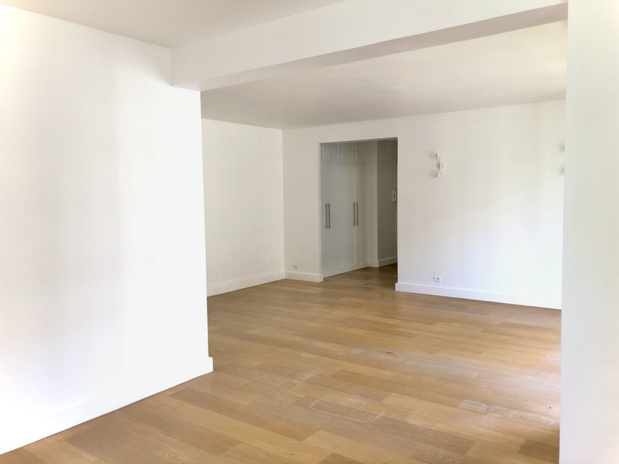 à vendre Appartement Saint Cloud - Photo 6