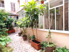 à vendre Appartement Paris 3eme Arrondissement