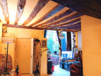à vendre Appartement Paris 3eme Arrondissement