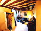 à vendre Appartement Paris 3eme Arrondissement