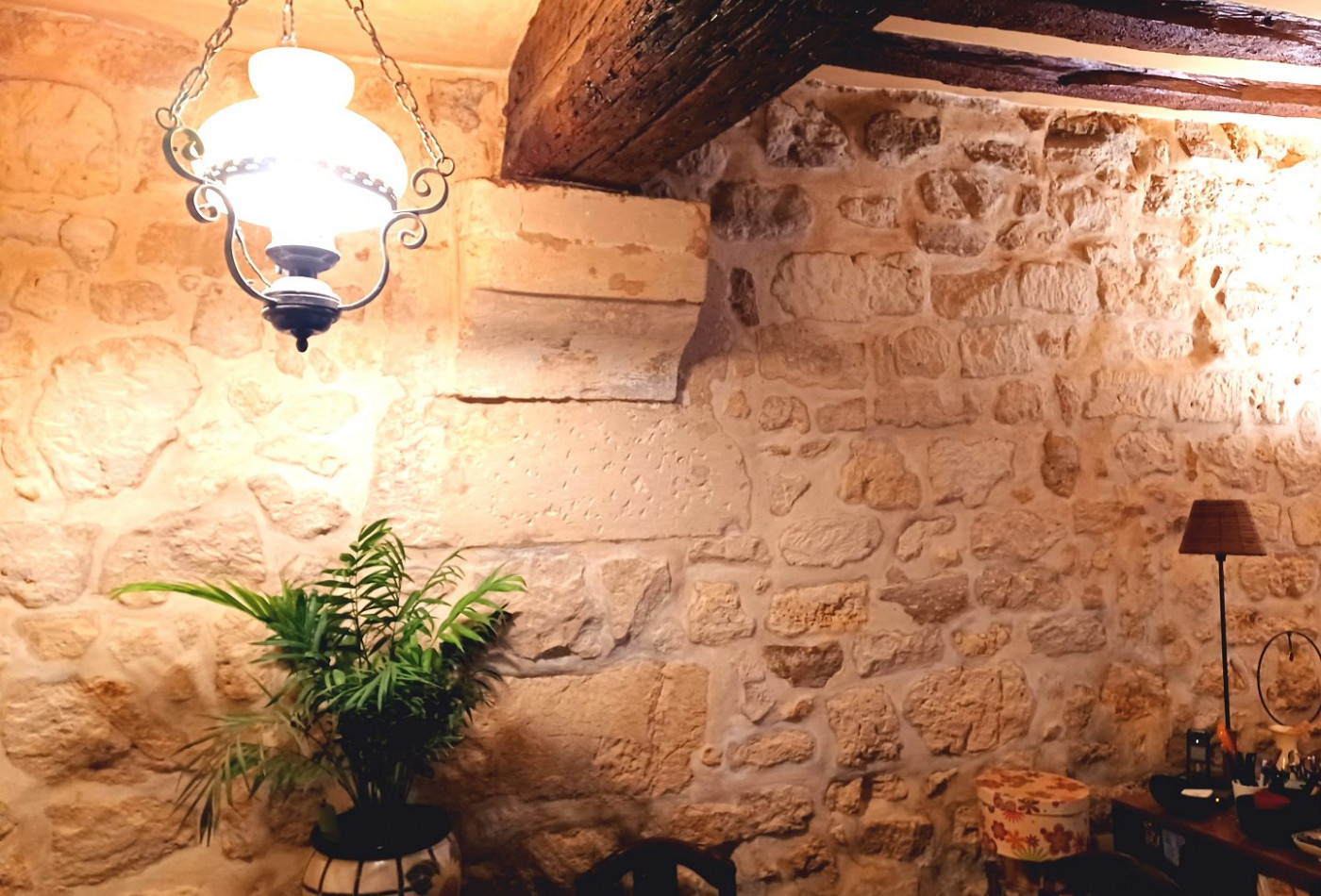 vente Appartement Paris 3eme Arrondissement - Photo 7