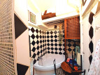 à vendre Appartement Paris 3eme Arrondissement