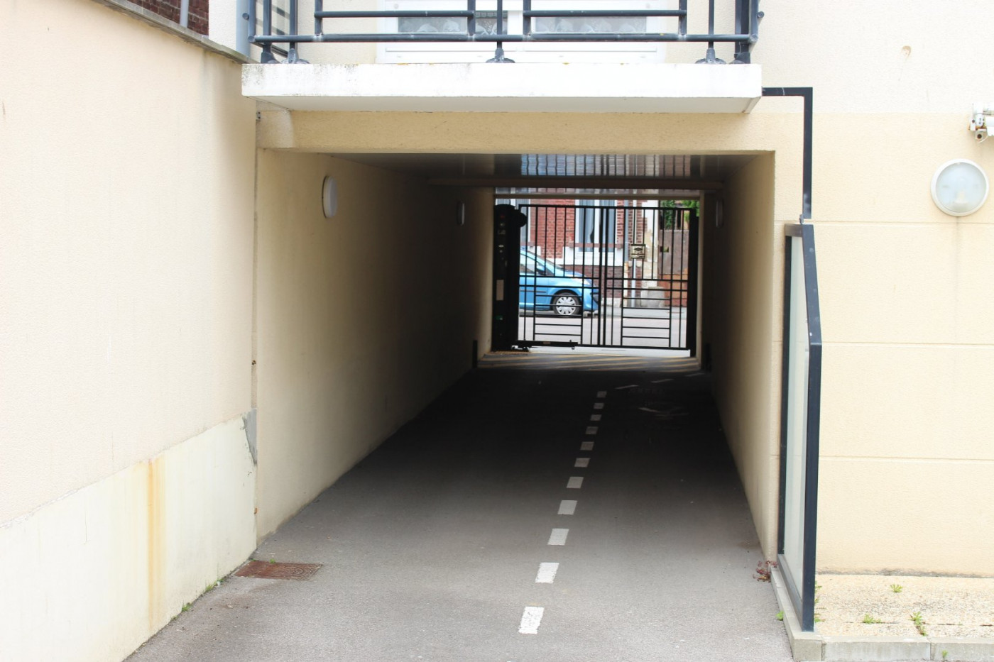 à vendre Appartement Le Treport - Photo 3