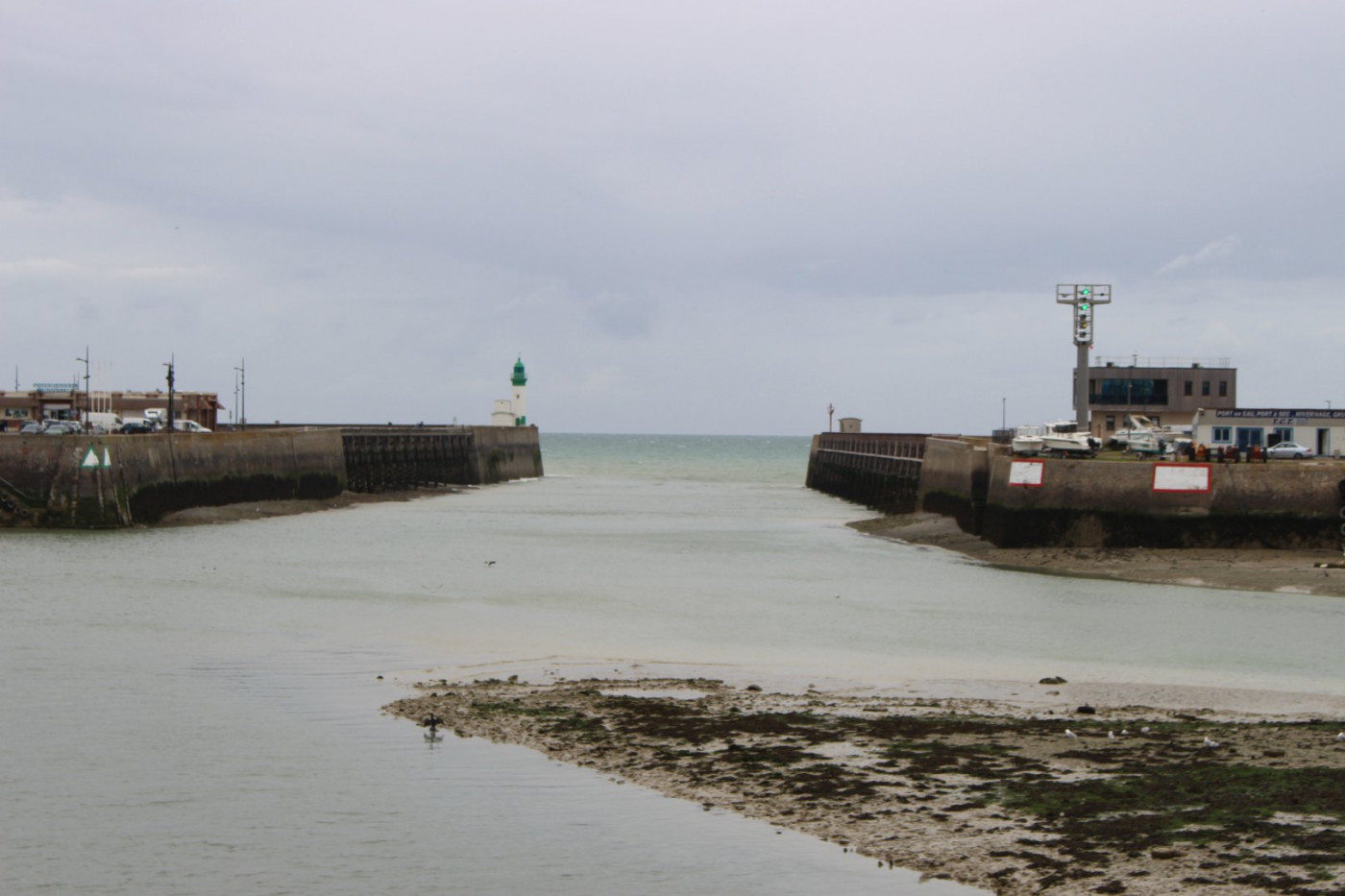 à vendre Appartement Le Treport - Photo 9