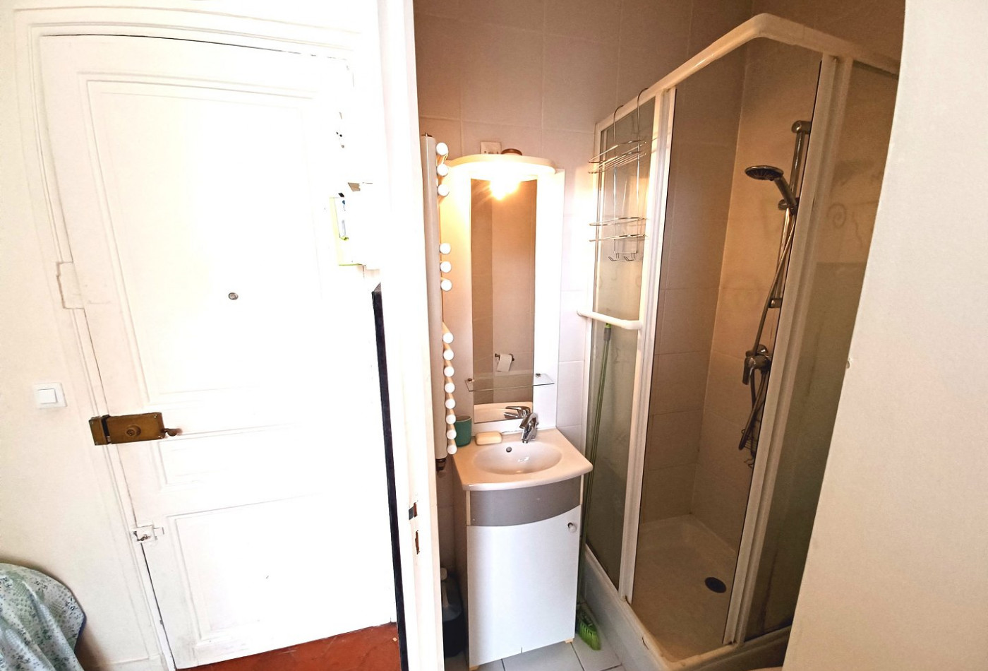 vente Appartement Paris 7eme Arrondissement - Photo 8