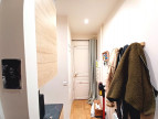 à vendre Appartement Paris 18eme Arrondissement