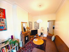 à vendre Appartement Paris 18eme Arrondissement