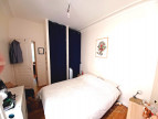 à vendre Appartement Paris 18eme Arrondissement