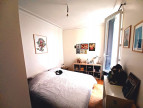 à vendre Appartement Paris 18eme Arrondissement