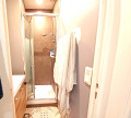 à vendre Appartement Paris 18eme Arrondissement