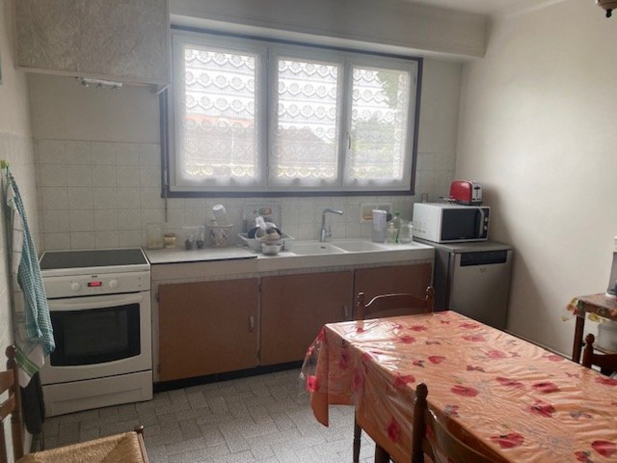 à vendre Maison Billere - Photo 2